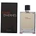 Terre D'Hermes Eau de Toilette 200 ml Vapo - Foto miniatura 5
