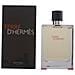 Terre D'Hermes Eau de Toilette 200 ml Vapo - Foto miniatura 6