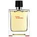Terre D'Hermes Eau de Toilette 200 ml Vapo - Foto miniatura 7