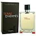 Terre D'Hermes Eau de Toilette 200 ml Vapo - Foto miniatura 1