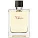 Terre D'Hermes Eau de Toilette 200 ml Vapo - Foto miniatura 2