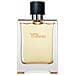 Terre D'Hermes Eau de Toilette 200 ml Vapo - Foto miniatura 13