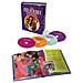 Jimi Hendrix - The Jimi Hendrix Experience (4 Cd)  - Foto miniatura 1