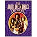 Jimi Hendrix - The Jimi Hendrix Experience (4 Cd)  - Foto miniatura 2
