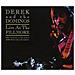 Derek & The Dominos - Live At The Fillmore (2 Cd)  - Foto miniatura 1