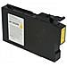 Gel Giallo per MPCW2200SP / MPCW2201SP - Foto miniatura 2