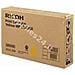 Gel Giallo per MPCW2200SP / MPCW2201SP - Foto miniatura 1