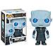 Figure POP! Trono di Spade-Night's King - Foto miniatura 2