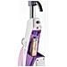 SV440 Vaporetto Scopa Vapore con Spazzola Vaporforce Colore Viola - Foto miniatura 2