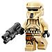 75171 Battaglia su Scarif - Foto miniatura 8