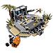 75171 Battaglia su Scarif - Foto miniatura 6