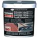Silicone Liquido Grigio 5 Kg - Foto miniatura 1