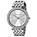 Orologio da polso Darci Mk3190 St - Foto miniatura 2