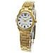 Orologio Da Polso Donna Ltp V002g 7 - Foto miniatura 1