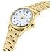 Orologio Da Polso Donna Ltp V002g 7 - Foto miniatura 4