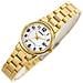 Orologio Da Donna Ltp-v002g-7b (zd587f) + Box - In Ordine - Foto miniatura 7