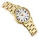 Orologio Da Donna Ltp-v002g-7b (zd587f) + Box - In Ordine - Foto miniatura 8