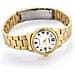 Orologio Da Donna Ltp-v002g-7b (zd587f) + Box - In Ordine - Foto miniatura 10