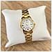 Orologio Da Donna Ltp-v002g-7b (zd587f) + Box - In Ordine - Foto miniatura 11