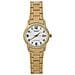 Orologio Da Polso Donna Ltp V002g 7 - Foto miniatura 5