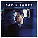 Gavin James - Bitter Pill (2 Cd)  - Foto miniatura 1