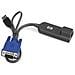 Adattatore di Interfaccia USB - Foto miniatura 1