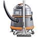Lavatappeti / aspirapolvere ""boxer"" 1400 W 788119 - Foto miniatura 2