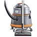 Lavatappeti / aspirapolvere ""boxer"" 1400 W 788119 - Foto miniatura 3