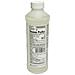 Lavatappeti / aspirapolvere ""boxer"" 1400 W 788119 - Foto miniatura 6
