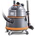Lavatappeti / aspirapolvere ""boxer"" 1400 W 788119 - Foto miniatura 7