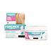 Fordren Cosmetics Pancia Piatta - Vaso 180 Ml - Foto miniatura 1