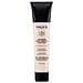 Light-weight Deep Conditioning Creme Par Aben Free 178 Ml - Foto miniatura 3