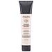 Light-weight Deep Conditioning Creme Par Aben Free 178 Ml - Foto miniatura 1