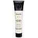 Light-weight Deep Conditioning Creme Par Aben Free 178 Ml - Foto miniatura 2