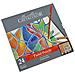 Cretacolor Fine Art Pastels Da 24 - Foto miniatura 1