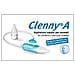 Clenny A  Aspiratore Nasale Per Bambini - Foto miniatura 1