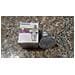 Clagu105084036 Corepro Ledspot Cla 4.6-50w Gu10 840 36° 4000° K 390lm 54 X 50 Mm - Foto miniatura 1
