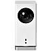 Videocamera IP iCamera Keep HD Interno / Esterno Giorno / Notte  - Foto miniatura 3