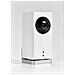 Videocamera IP iCamera Keep HD Interno / Esterno Giorno / Notte  - Foto miniatura 4
