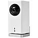 Videocamera IP iCamera Keep HD Interno / Esterno Giorno / Notte  - Foto miniatura 1