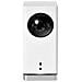 Videocamera IP iCamera Keep HD Interno / Esterno Giorno / Notte  - Foto miniatura 2