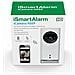 Videocamera IP iCamera Keep HD Interno / Esterno Giorno / Notte  - Foto miniatura 5