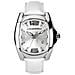 First Orologi Uomo Ct7107m06 - Foto miniatura 2