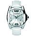 First Orologi Uomo Ct7107m06 - Foto miniatura 1