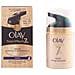 Total Effects Nutriente Anti Age Notte 50ml - Foto miniatura 2