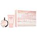 Wave Eau De Parfum Spray 100ml Set 2 Parti 2016 - Foto miniatura 1