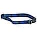 Collare Cani Nylon Mm 10 Cm 30 Ilcampo 07647 - Foto miniatura 1