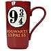 Platform 9 3/4 (tazza Lunga)  - Foto miniatura 1