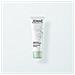 Jowae Crema Ricca Levigante Antirughe 30 Ml - Foto miniatura 2