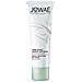 Jowae Crema Ricca Levigante Antirughe 30 Ml - Foto miniatura 3